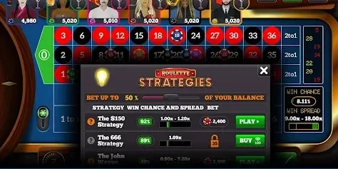 Daily Rewards Wheel screenshot